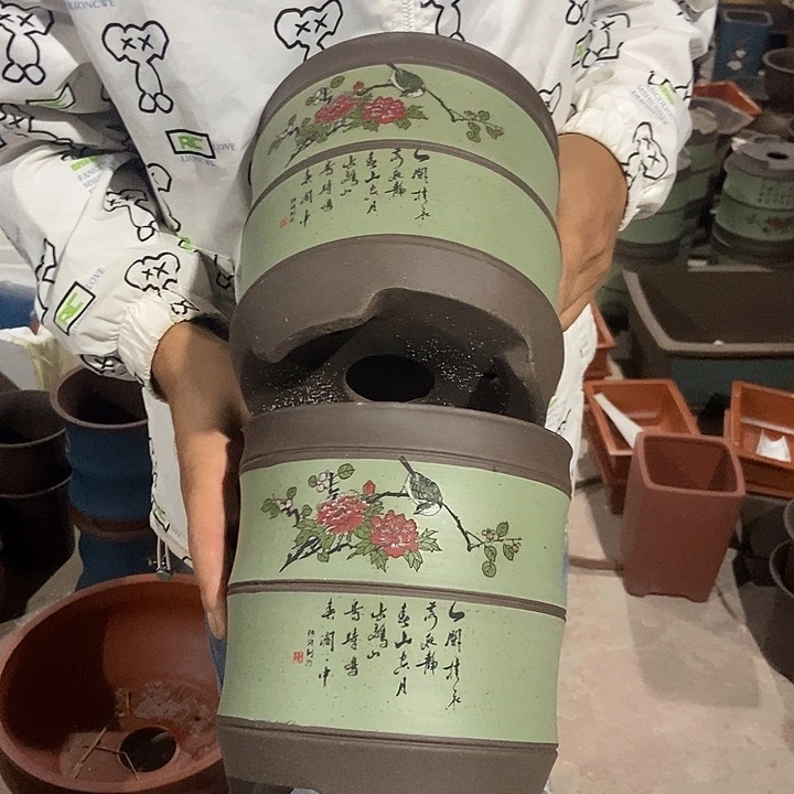 17 花盆花盆花盆花盆花盆花盆