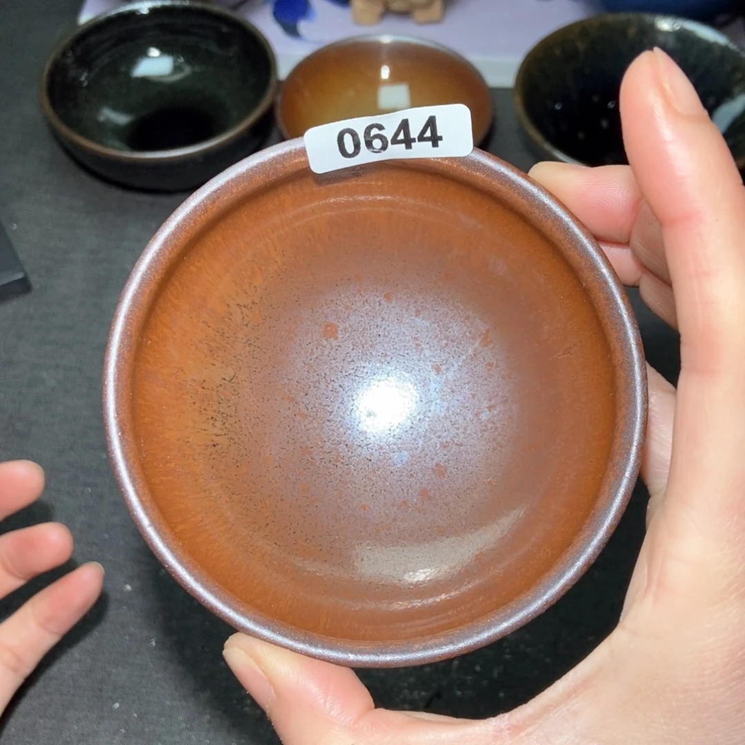 茶盏11111111111111111
