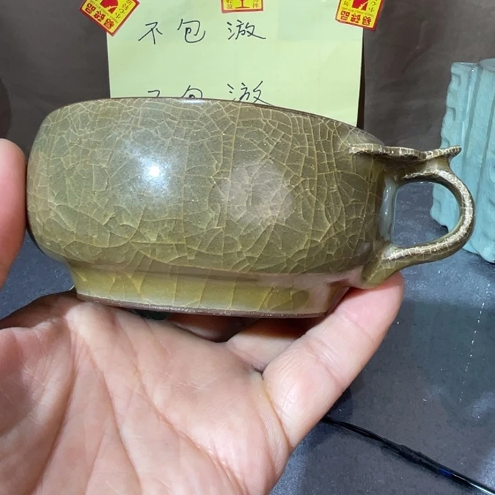 晓***義杯我想要一个这样瓷杯子