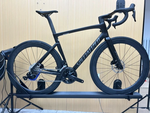 闪电SPECIALIZED SL7碳纤维公路自行车 56码