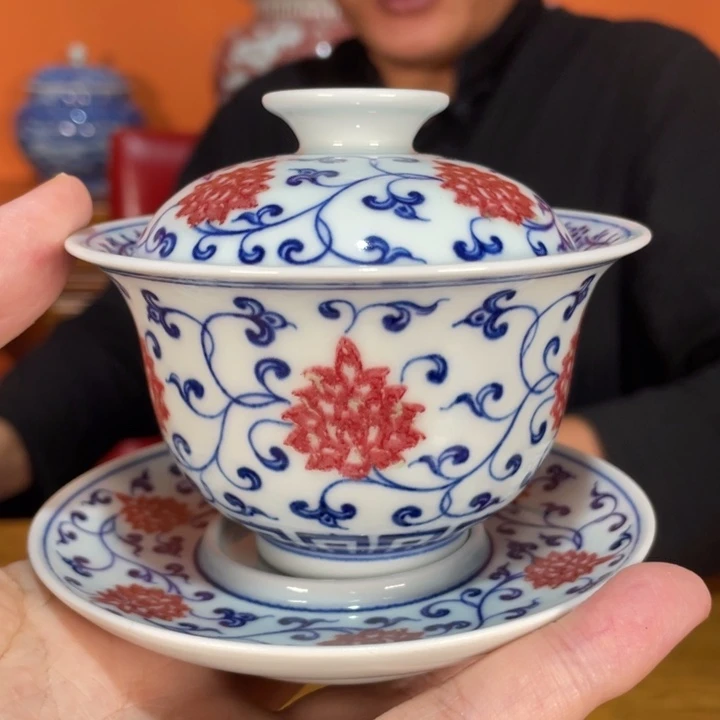 福利来啦，福利来啦