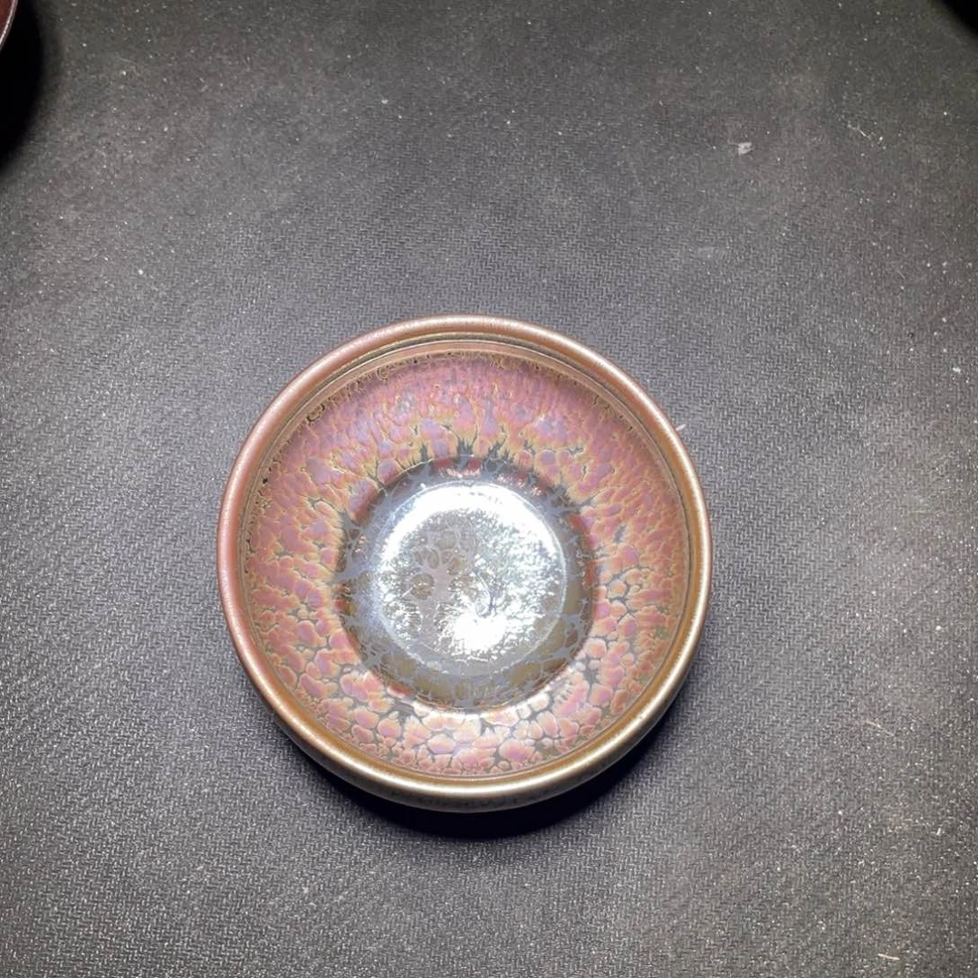 茶盏3**46666666666666666666666