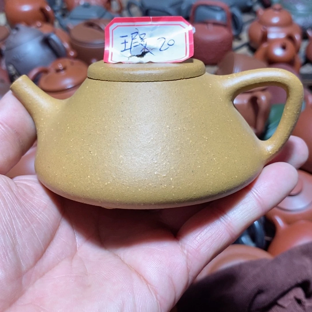 紫砂茶壶欢迎各位朋友加入