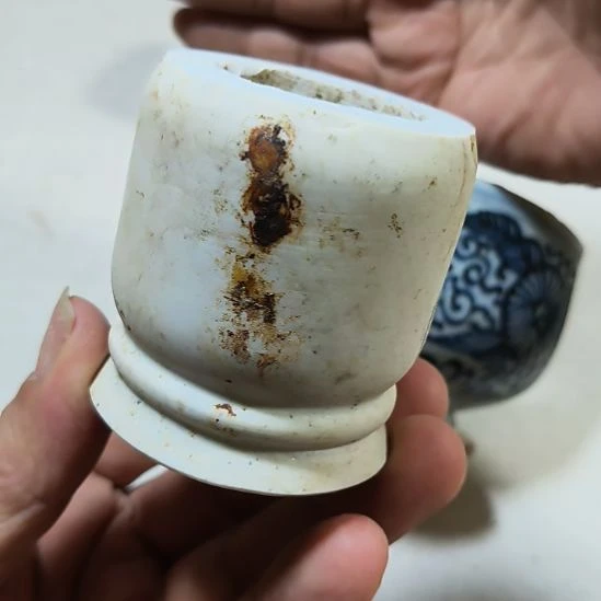 瓷片瓷片瓷片瓷片瓷片