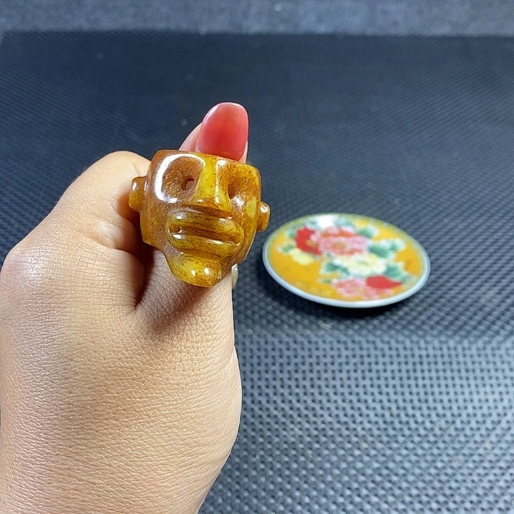 闪购链接一图一物