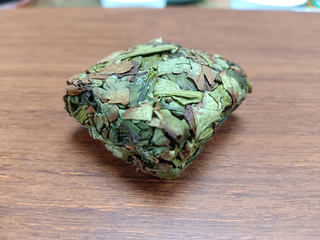 乌龙茶漳平水仙礼盒装