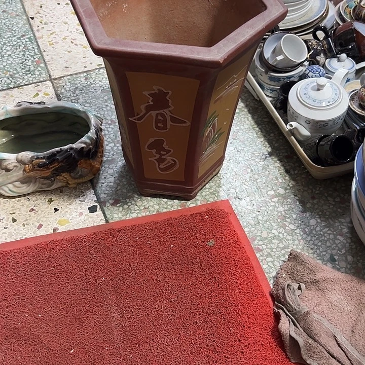 勇***哥1111111111111111111