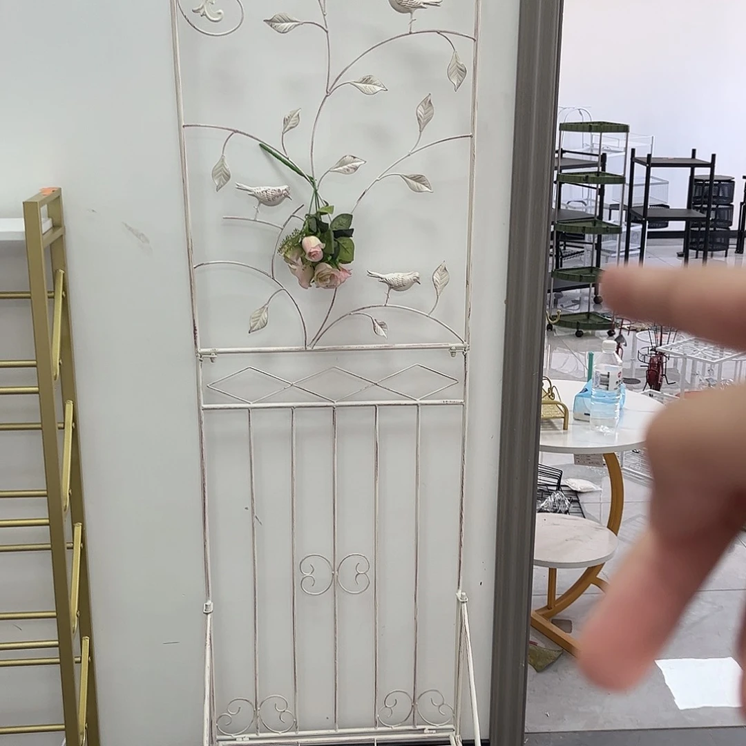 用***9展厅清孤品炸炸炸给力