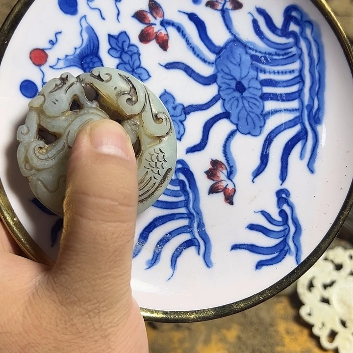 瓷片瓷片瓷片66688