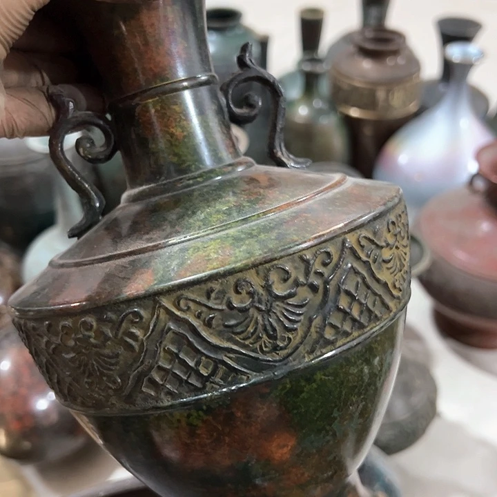 古***敏铜器铜器铜器铜器