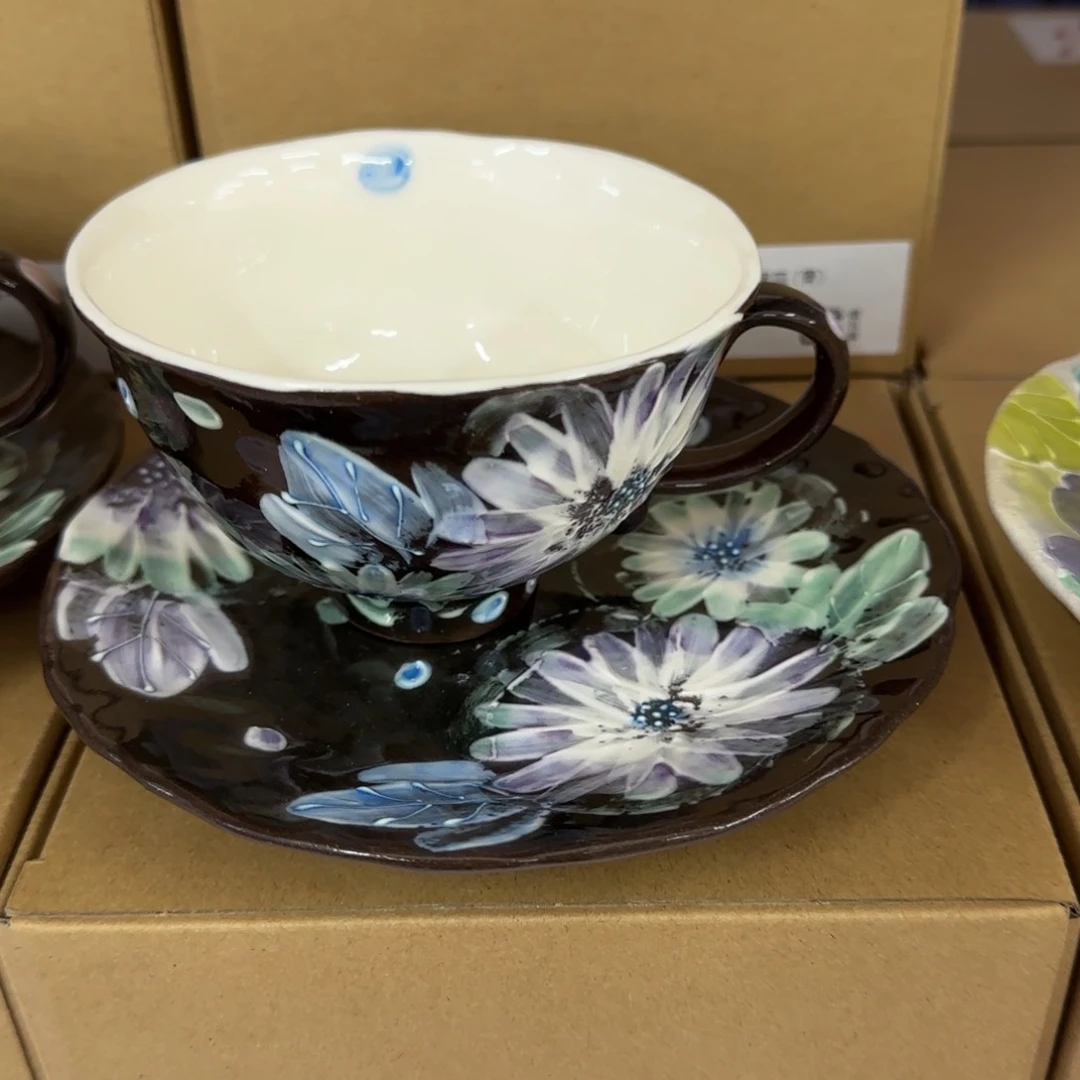 碟精*我的小可爱小可爱们要快乐