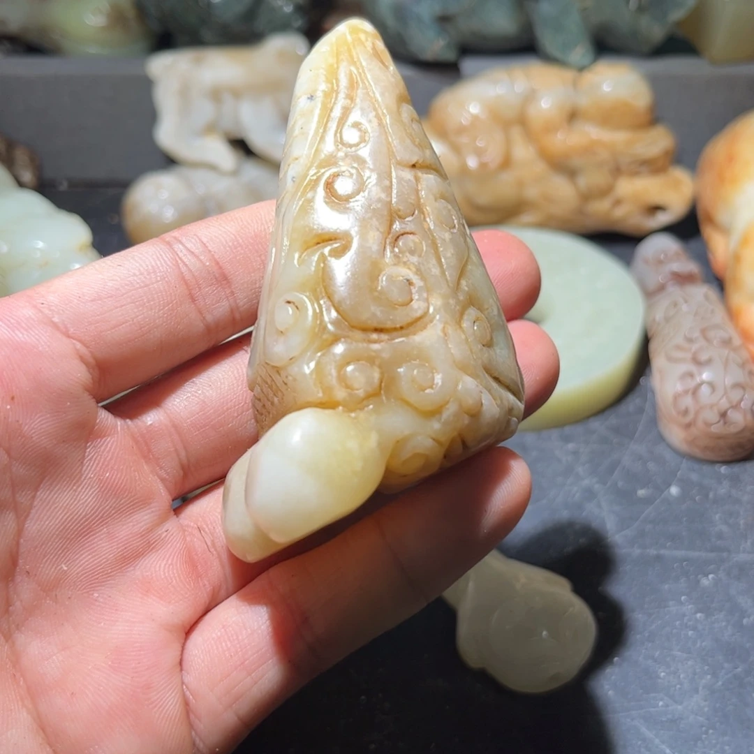 瓷片精品精品精品精品