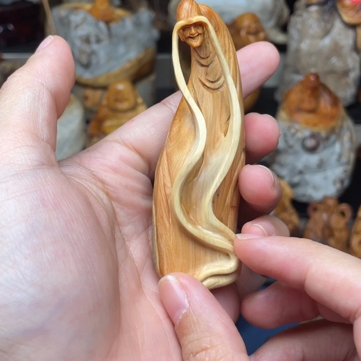 柏木（崖柏）65555558889