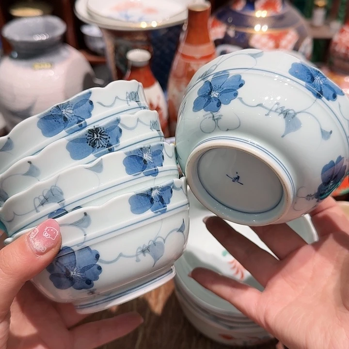 盖碗五十包邮或任意三单包邮