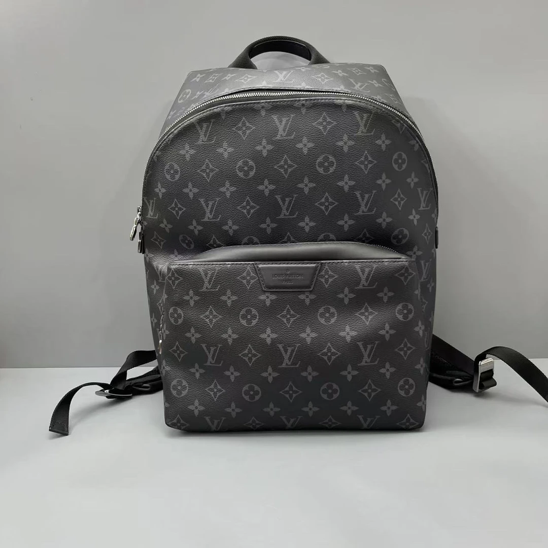 95新 LouisVuitton/路易威登 阿波罗双肩背包 尺寸30*35 SV15463