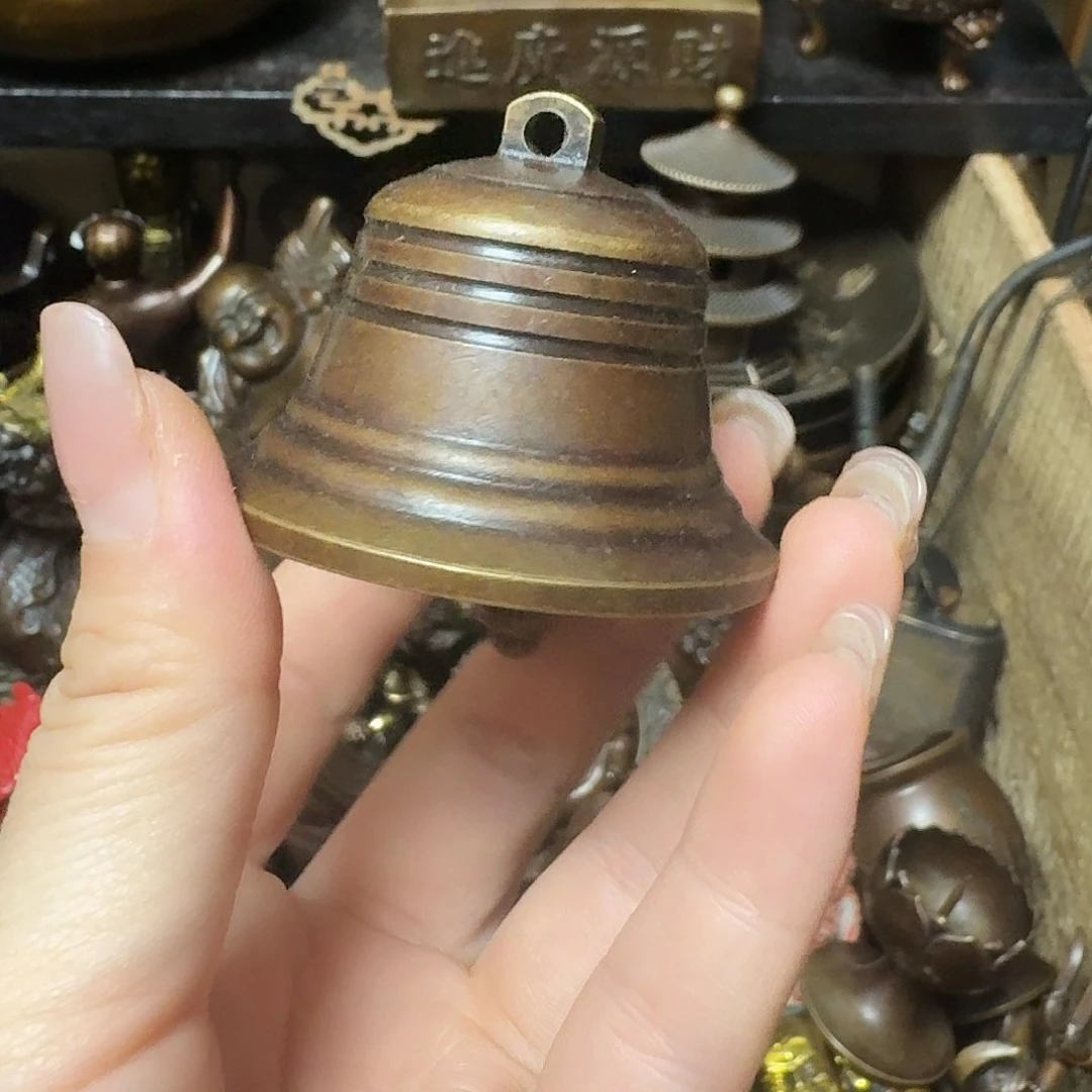 铜铜铜的铜铜铜的铜铜