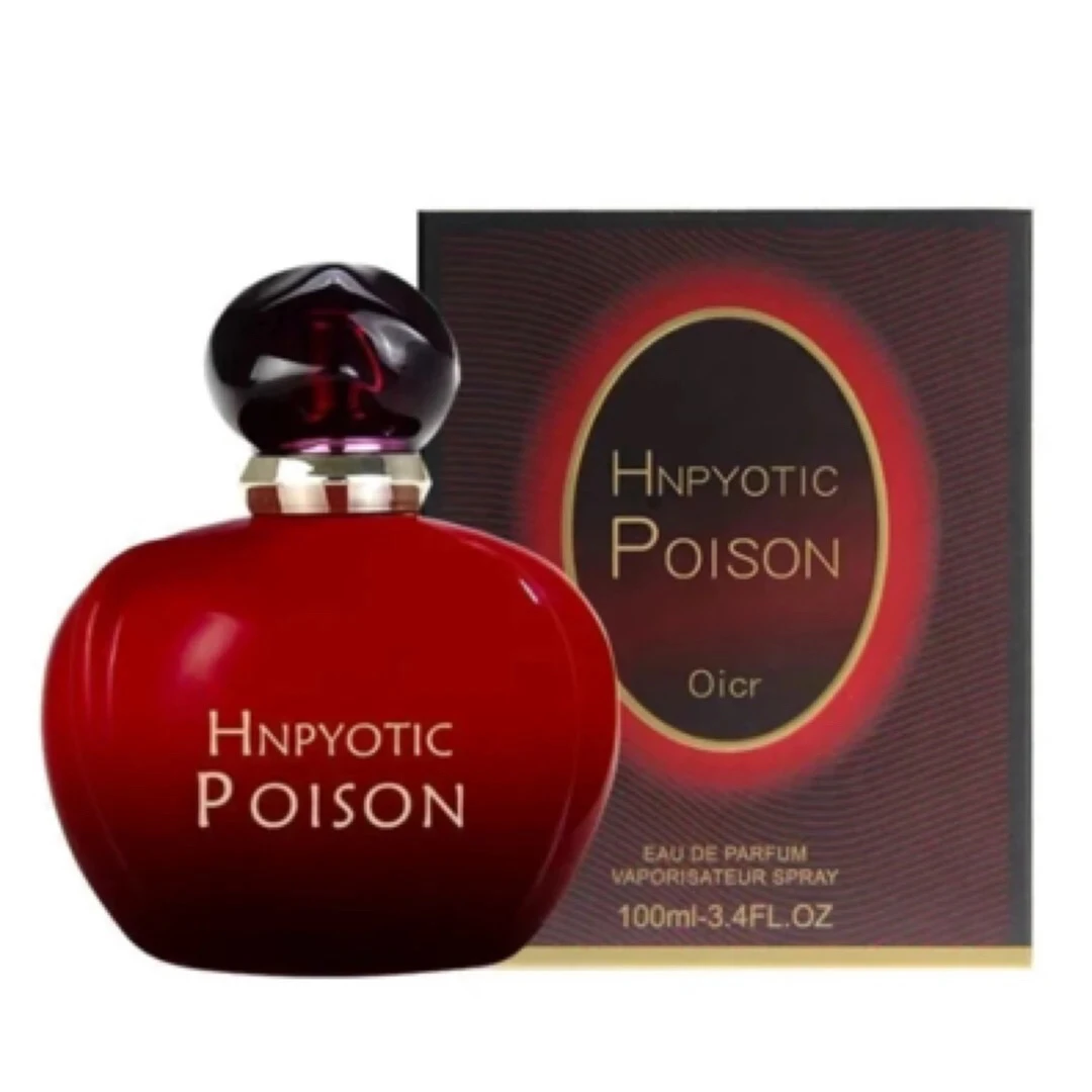 【红毒香水】蛊媚火奇葩白毒蛊媚奇葩红毒毒药女孩粉毒香水