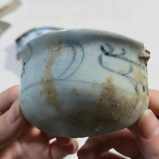 瓷片瓷片瓷片瓷片瓷片