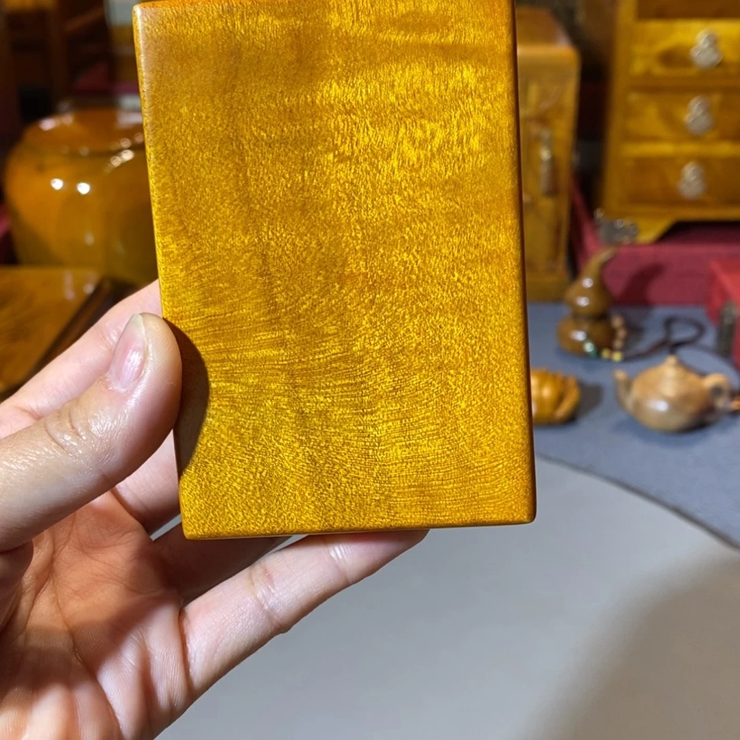 楠木金丝楠木小叶粗支