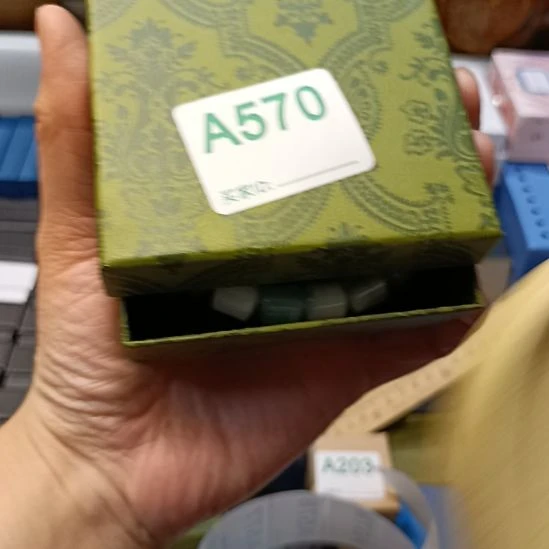 和***同瓷器瓷器瓷器瓷器瓷器瓷器