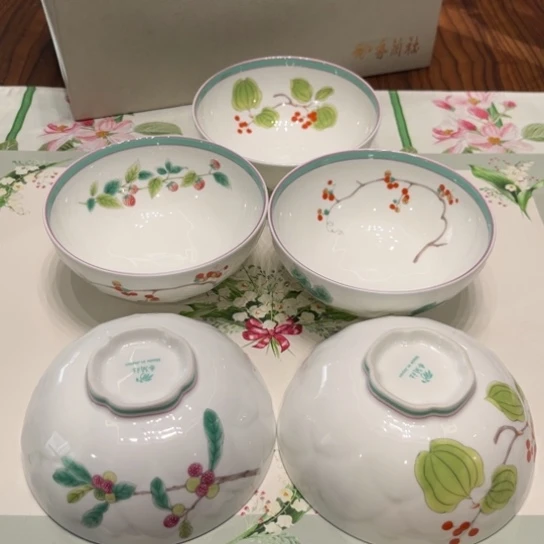 瓷片茶杯茶杯茶杯茶盏茶杯