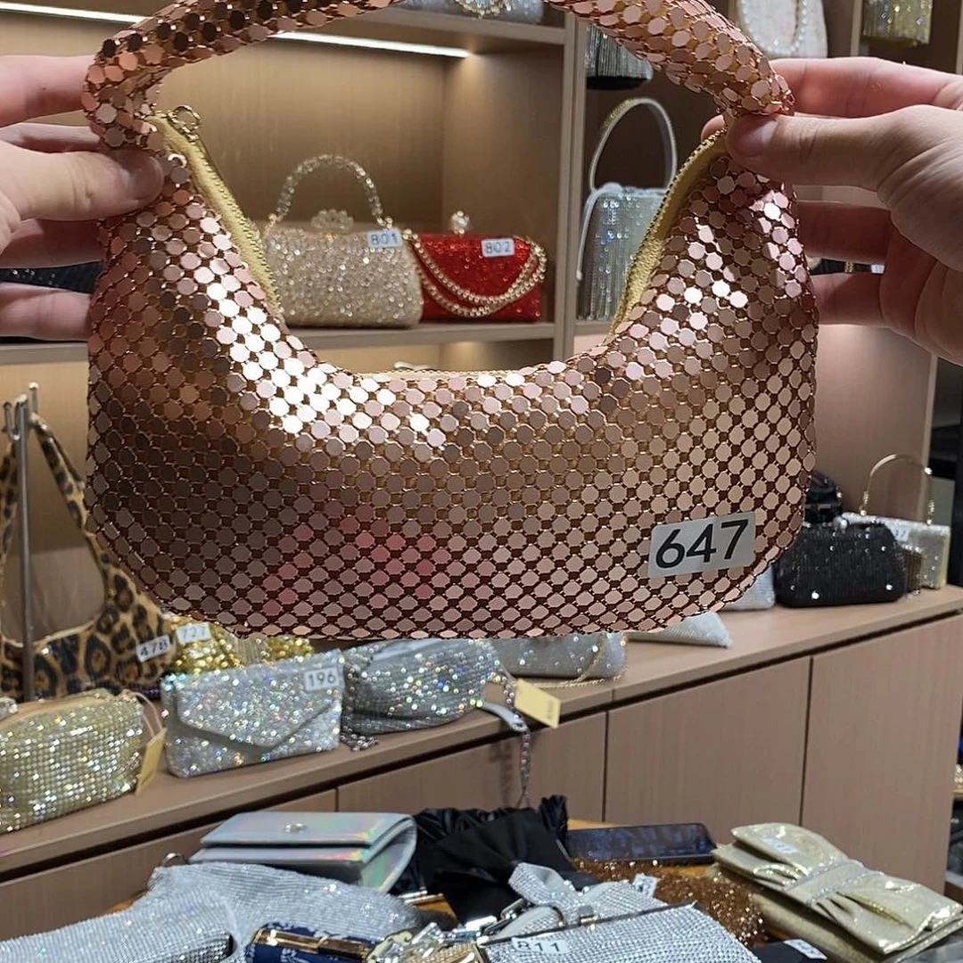 织物?****?改价专拍