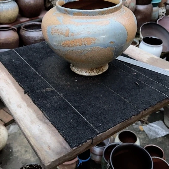 高度20口径16有孔