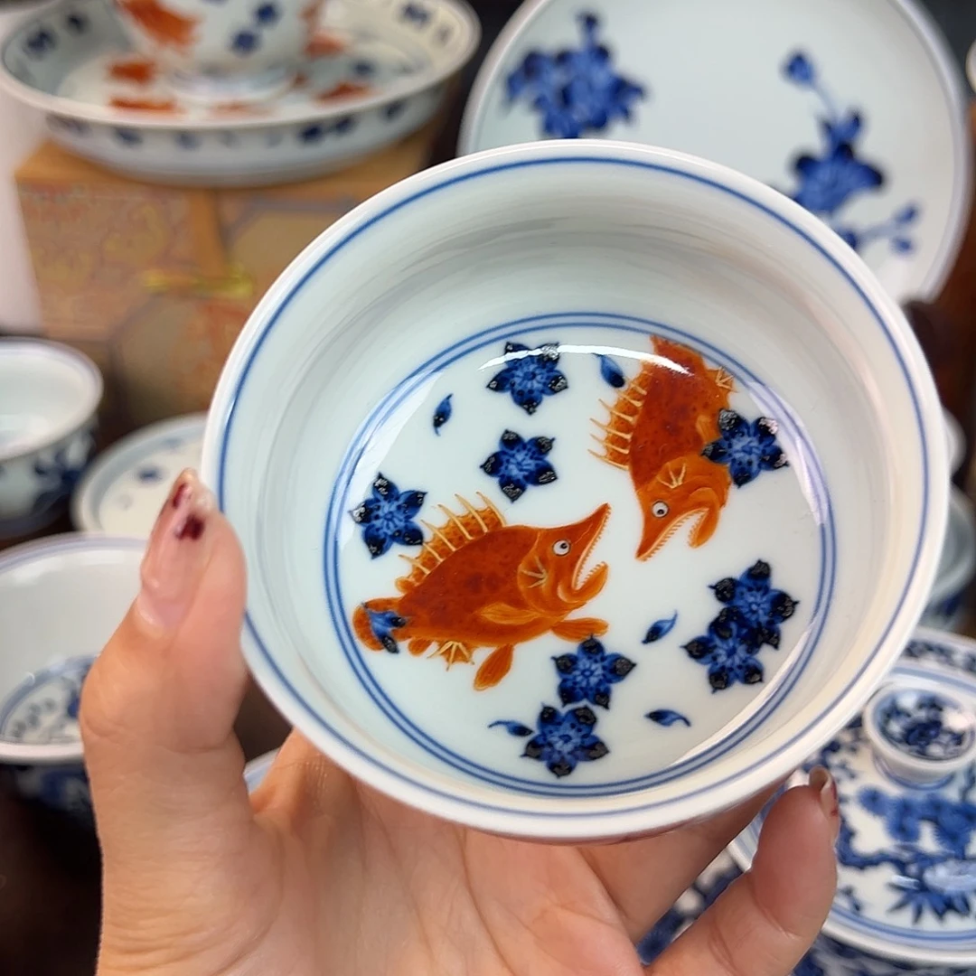 阿***喂杯8858888888888888888888888