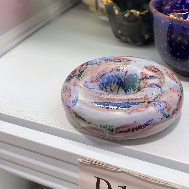 福利待遇多多哦哦哦