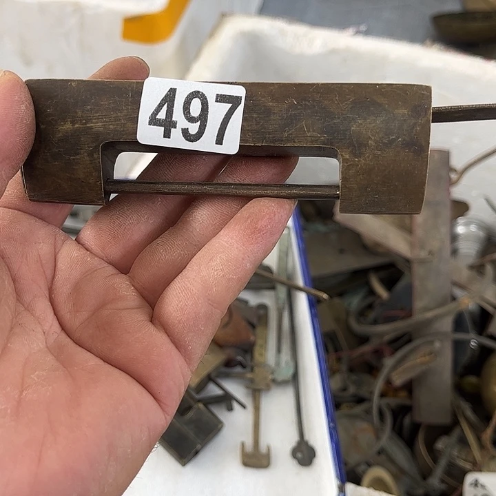 明***天25525555335555552