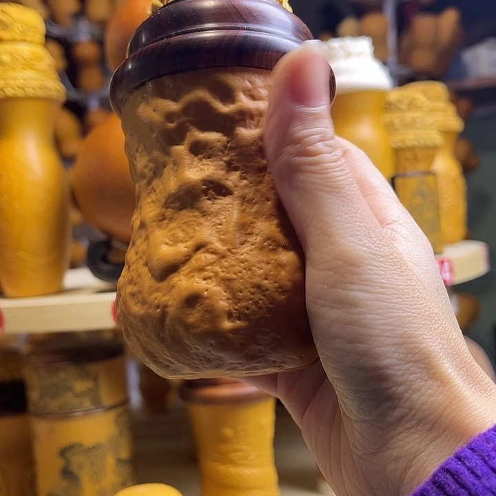 小****呼咯哦，来咯来咯回来咯回来咯好