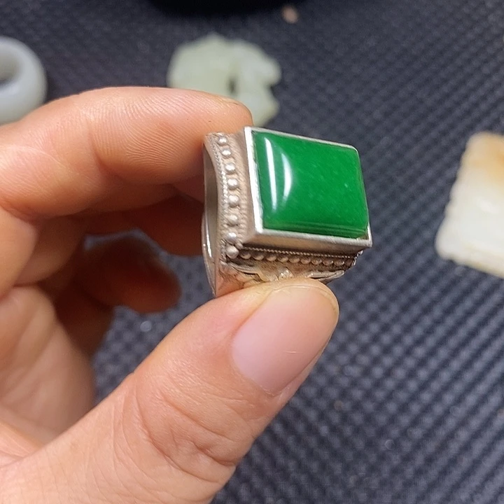 精选商品一物一图
