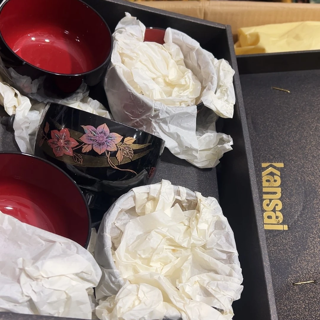 陶瓷制品加工工艺技术