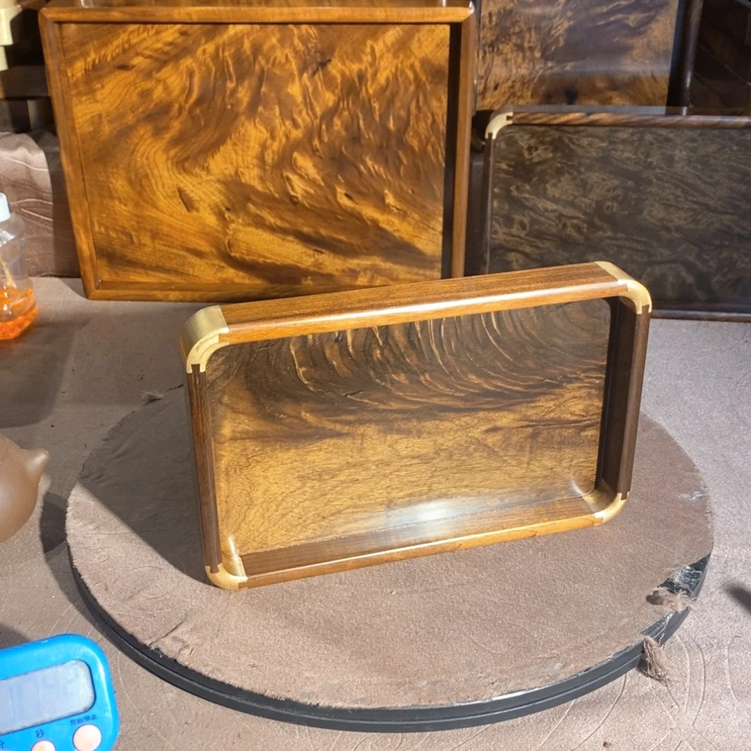 金丝楠金丝哦哦哦