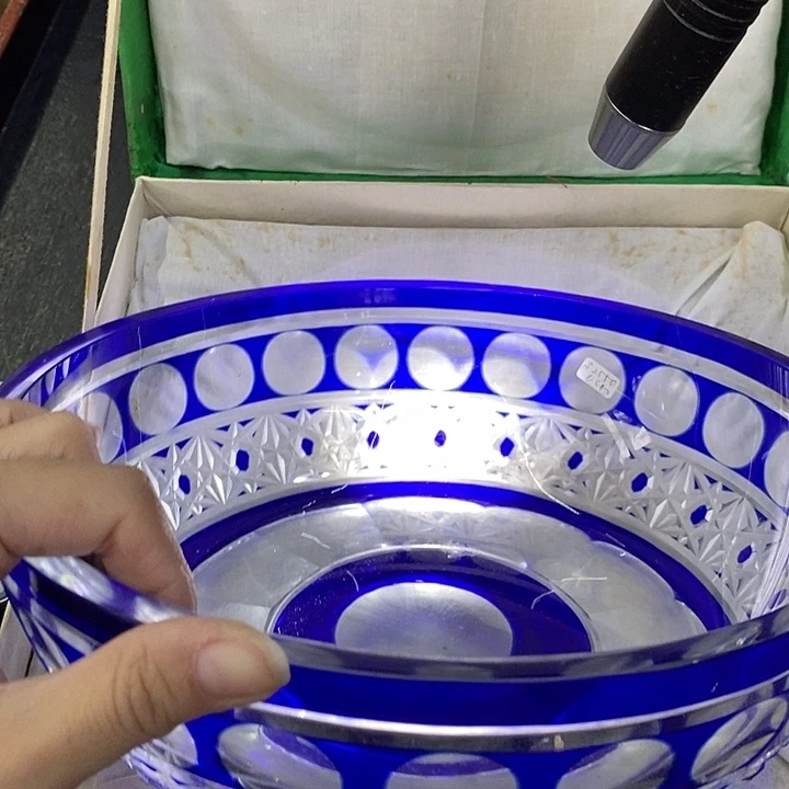 海外陶瓷茶具日化
