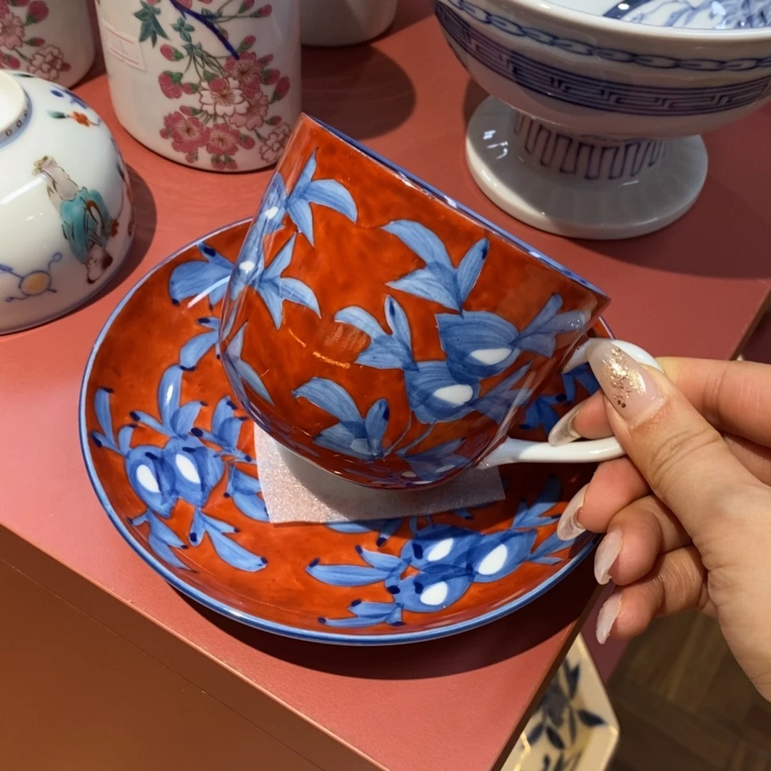 厘米，小杨甄选精品