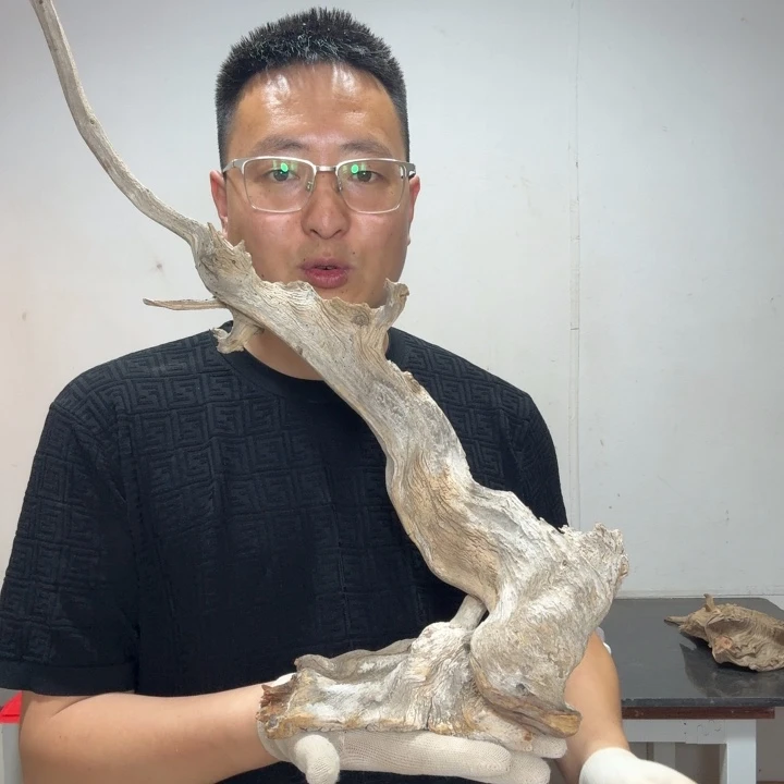 香榧木x**y工艺品摆件精品