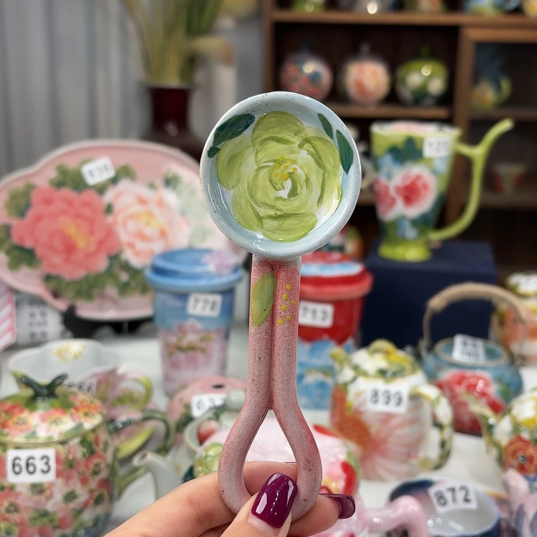 瓷片ghhhhhhhhhhhhjm