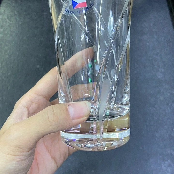 海外陶瓷茶具日化
