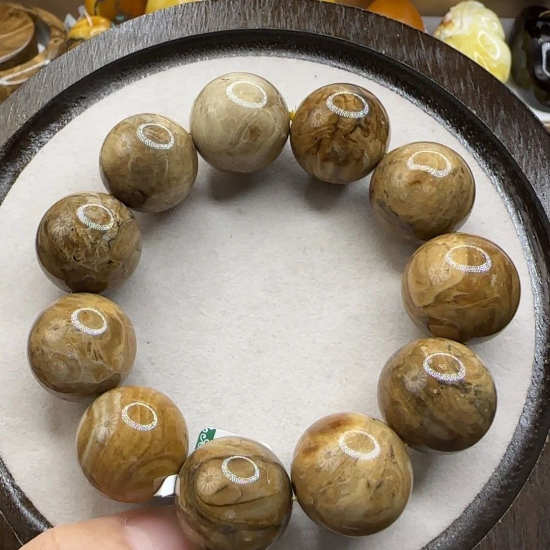 琥珀未镶嵌珠宝奇石20+