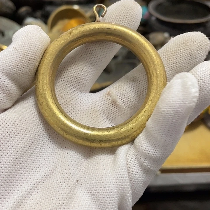 工艺品先谢谢谢谢谢谢