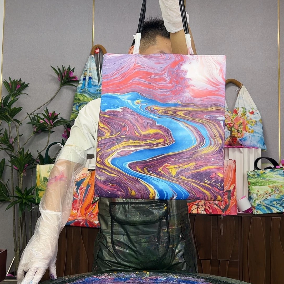 345 ，不退不换11111111