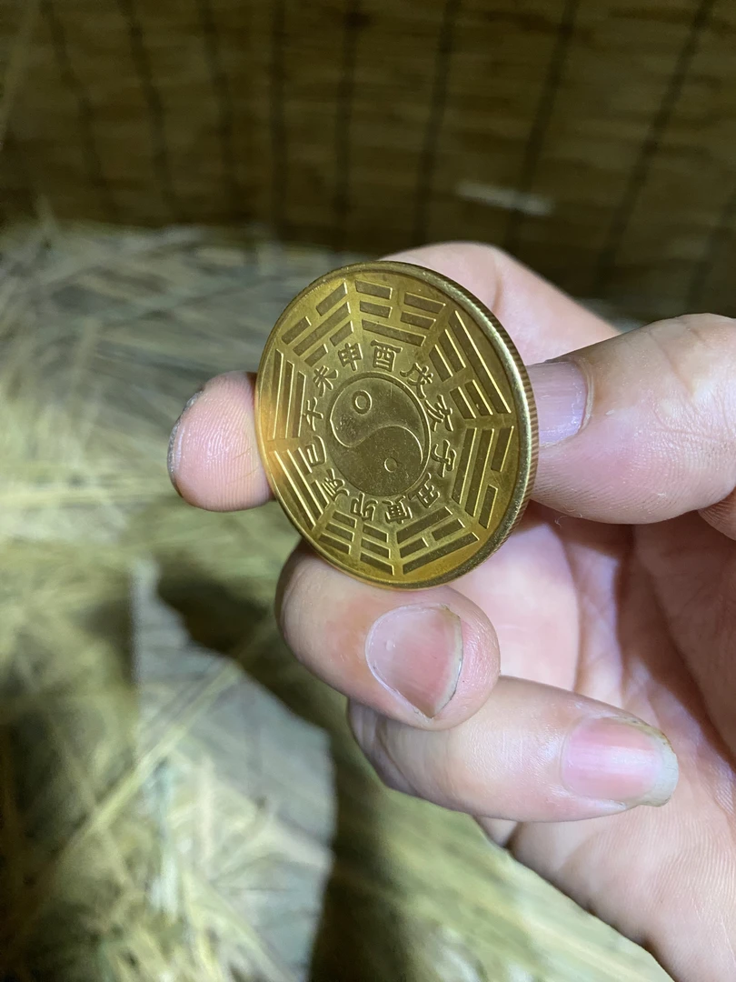 一个精美家居摆件 83仿古复古精美家居摆件