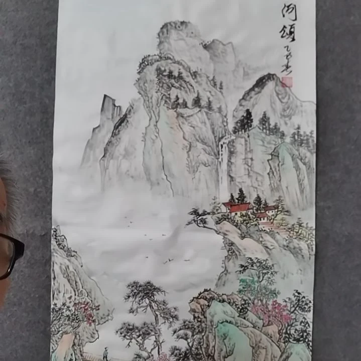 书法书法作品书法作