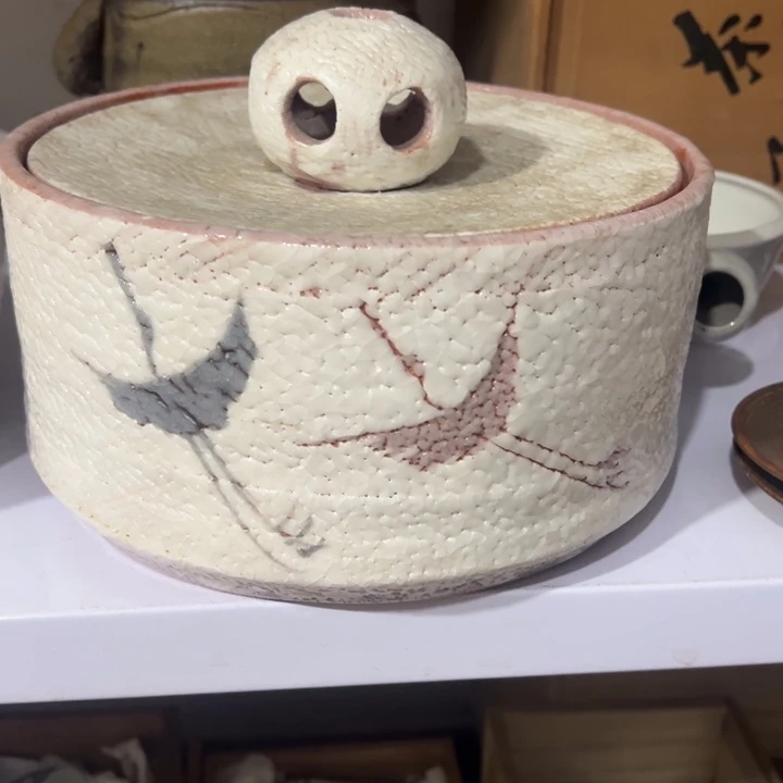 陶瓷制品加工技术研究等