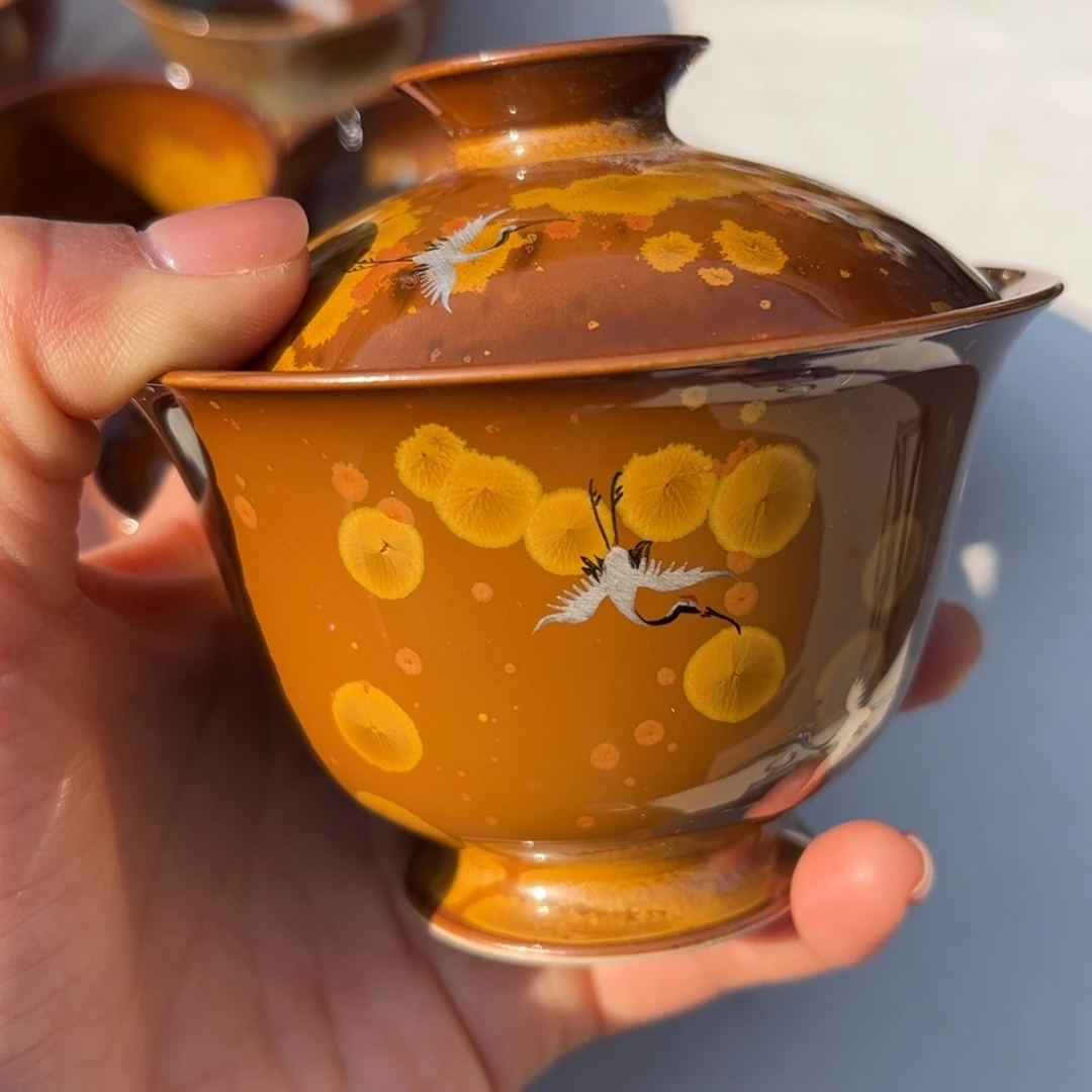 瓷片?*?杯子杯子杯子杯子微瑕