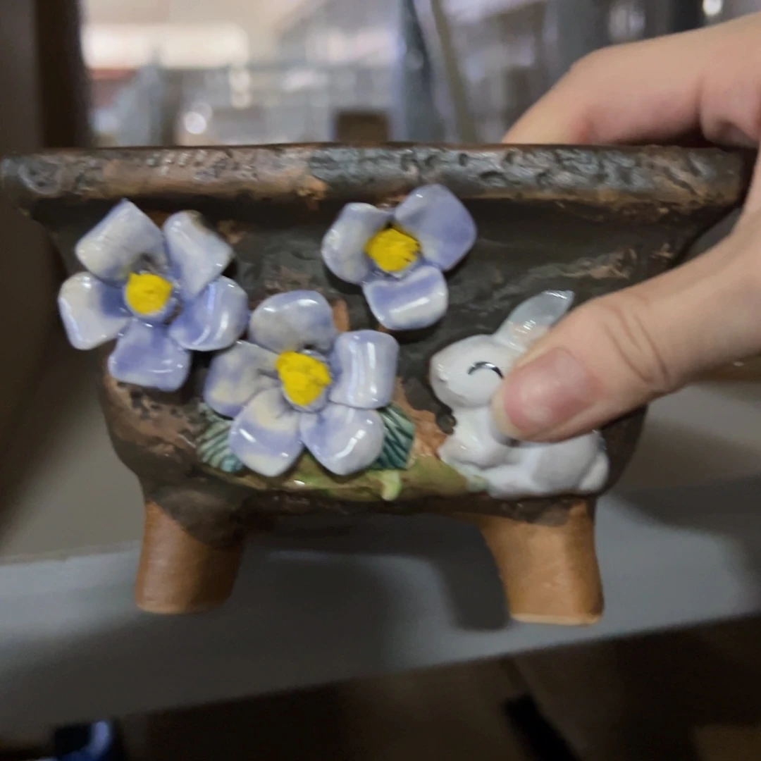 拍满18.8米包邮发货