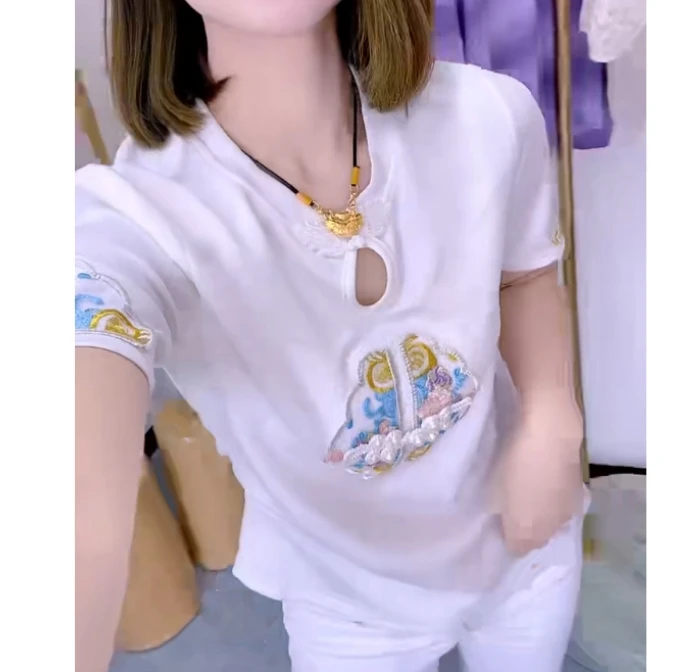 时尚潮流百搭精品女装dgd1400