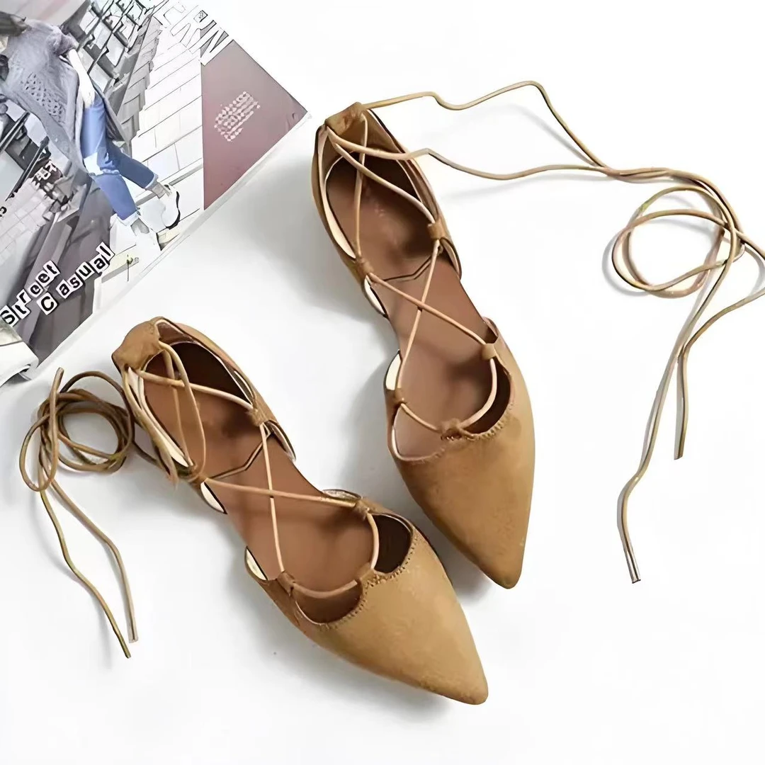 老幺鞋服 39-199扣号 找到对应价格下单