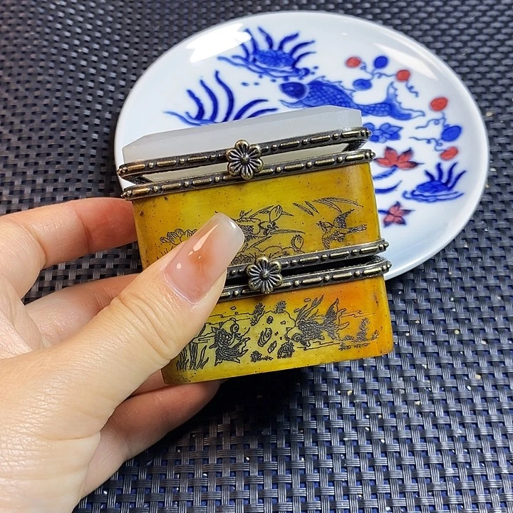紫砂闪购商品，一图一物